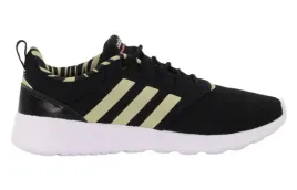 buty-damskie-adidas-qt-racer-2-0-gx5681-niskie-37-1-3