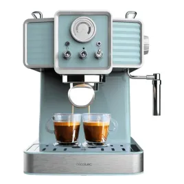 cecotec-01628-ekspres-do-kawy-polautomatyczny-ekspres-do-espresso-15-l