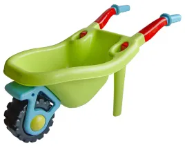 hemar-eco-line-duza-taczka-do-piasku-ogrodu-74cm-kolor-limonkowy-wytrzymala