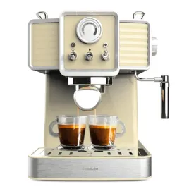 cecotec-01629-ekspres-do-kawy-polautomatyczny-ekspres-do-espresso-15-l