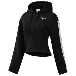 reebok-bluza-z-kapturem-oversize-vector-l