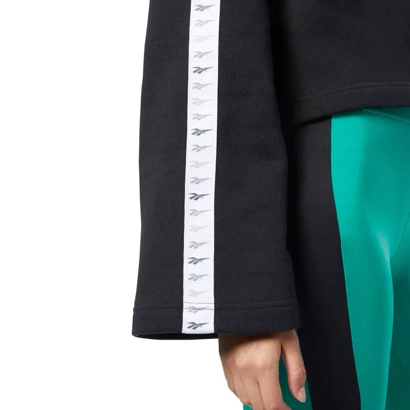 reebok-bluza-z-kapturem-oversize-vector-l
