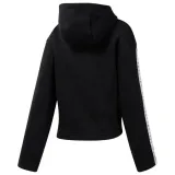 reebok-bluza-z-kapturem-oversize-vector-l-kolor-czarny