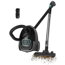 cecotec-conga-powerbag-2500-plus-25-l-beben-prozniowy-suchy-850-w-worek