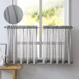 zadrostki-firanki-90x90-cm-polprzezroczyste-do-polowy-okna-2-szt-szare