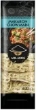 mr-ming-makaron-chow-main-300g-marka-mr-ming