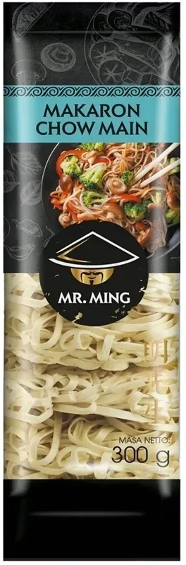 mr-ming-makaron-chow-main-300g-marka-mr-ming