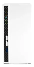qnap-ts-233-serwer-danych-nas-tower-arm-cortex-a55-2-gb-0-tb-qnap-qts-bi