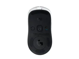 logitech-g-pro-2-lightspeed-mouse