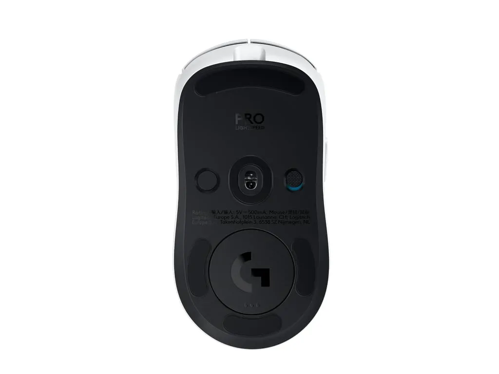 logitech-g-pro-2-lightspeed-mouse