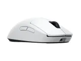 logitech-g-pro-2-lightspeed-mouse