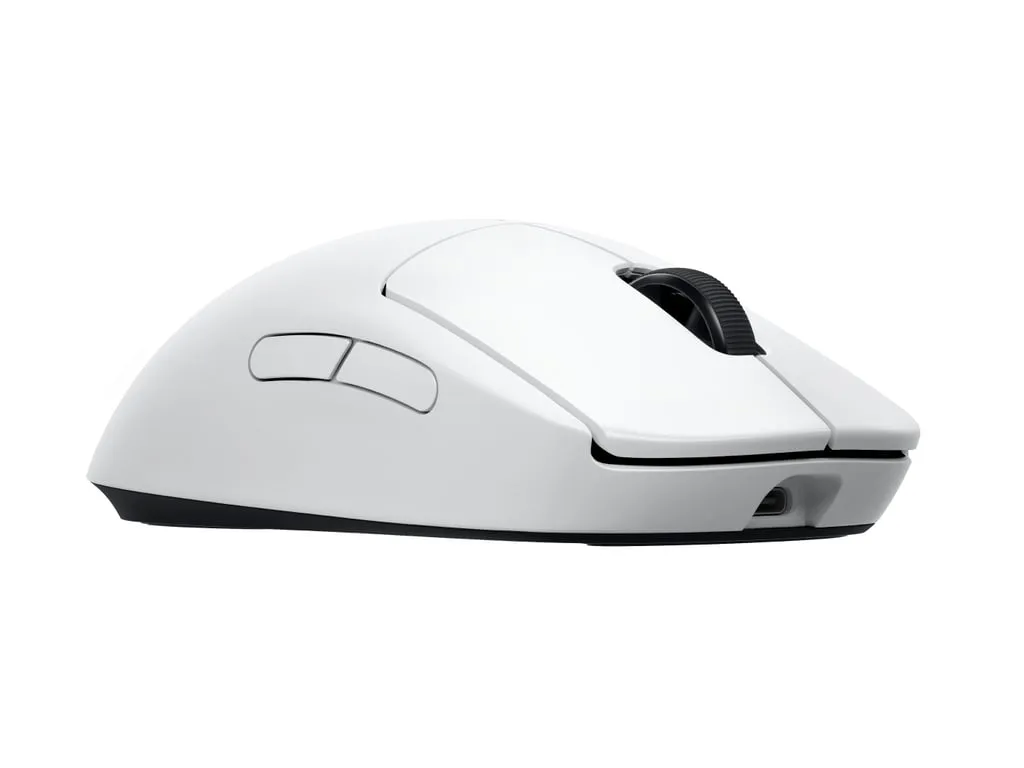 logitech-g-pro-2-lightspeed-mouse