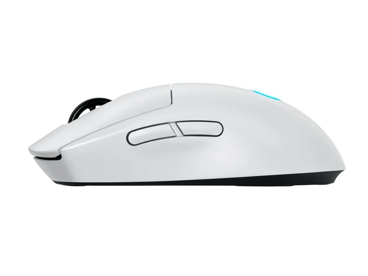 logitech-g-pro-2-lightspeed-mouse