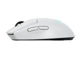 logitech-g-pro-2-lightspeed-mouse