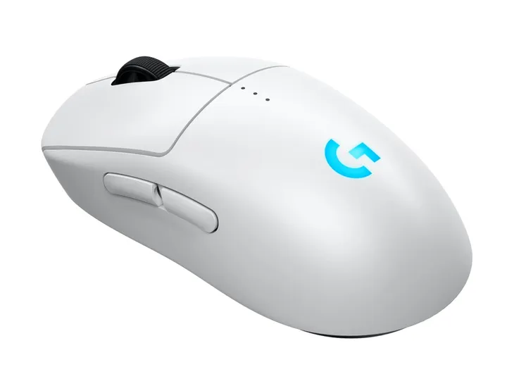 logitech-g-pro-2-lightspeed-mouse