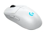 logitech-g-pro-2-lightspeed-mouse