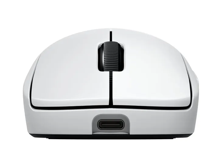 logitech-g-pro-2-lightspeed-mouse