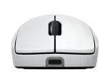logitech-g-pro-2-lightspeed-mouse