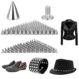 100x-cwieki-kolce-do-dekoracji-skorzanych-ubran-diy-goth-punk-rock-metal