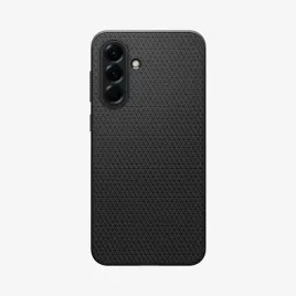 spigen-liquid-air-pokrowiec-na-telefon-komorkowy-17-cm-6-7-czarny