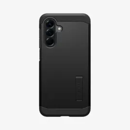 spigen-tough-armor-pokrowiec-na-telefon-komorkowy-17-cm-6-7-czarny