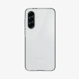 spigen-liquid-crystal-pokrowiec-na-telefon-komorkowy-17-cm-6-7-obudow