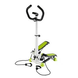 stepper-skretny-z-linkami-hms-s8004