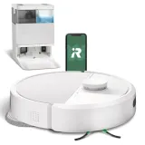 irobot-roomba-plus-405-combo-robot-autowash-dock-0295-l-bialy