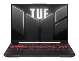 asus-tuf-gaming-a16-fa607nug-rl116w-amd-ryzentm-7-7445hs-laptop-406-cm