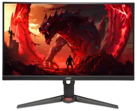 acer-nitro-xv0-xv270w3bmiiprx-monitor-komputerowy-686-cm-27-1920-x-1
