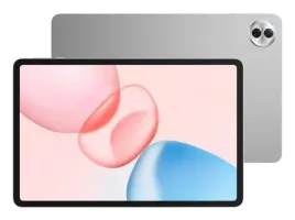 honor-pad-10-qualcomm-snapdragon-256-gb-307-cm-12-1-8-gb-wi-fi-6-80