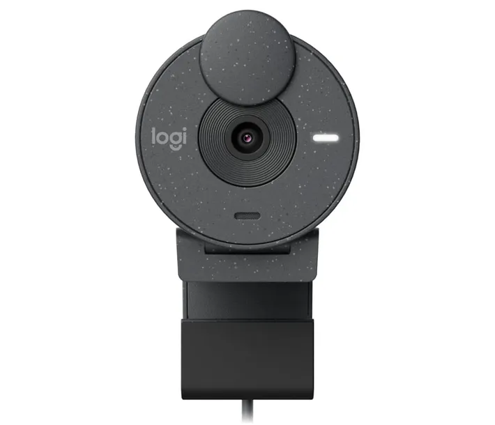 logitech-brio-300