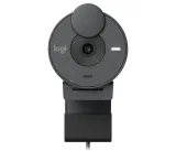 logitech-brio-300