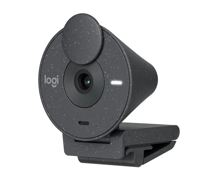 logitech-brio-300
