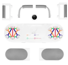 wielofunkcyjna-deska-do-cwiczen-miesni-z-licznikiem-dbp03-hms