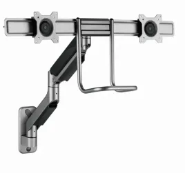 gembird-laikiklis-adjustable-wall-2-display-mounting-arm-17-32inch-iki-8