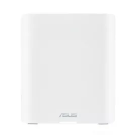 asus-zenwifi-bt10-trojpasmowy-24-ghz-5-ghz-6-ghz-wi-fi-7-802-11b