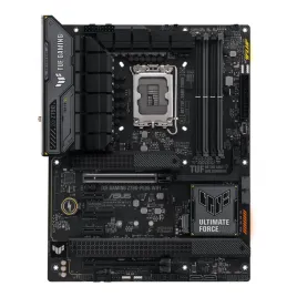 asus-tuf-gaming-z790-plus-wifi-intel-z790-lga-1700-atx