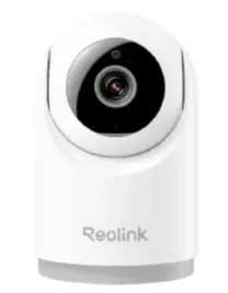reolink-e331-kamera-przemyslowa-obrotowa-kamera-bezpieczenstwa-ip-wewnet