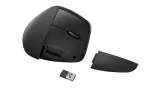 hp-mysz-bezprzewodowa-920-ergonomic