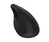 hp-mysz-bezprzewodowa-920-ergonomic