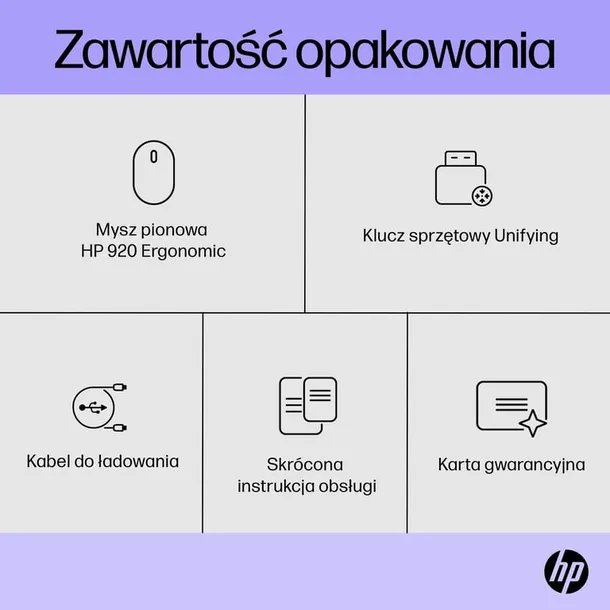 hp-mysz-bezprzewodowa-920-ergonomic