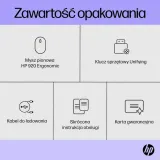 hp-mysz-bezprzewodowa-920-ergonomic