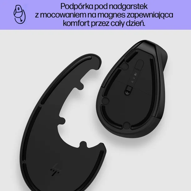 hp-mysz-bezprzewodowa-920-ergonomic