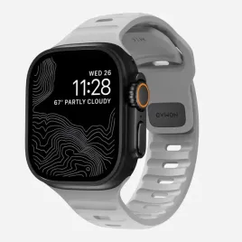 nomad-sport-band-szary-guma