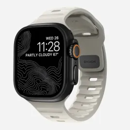 nomad-sport-band-szary-guma