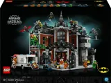 lego-arkham-asylumtm