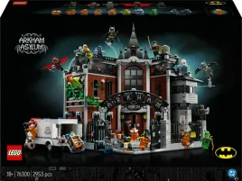 lego-arkham-asylumtm