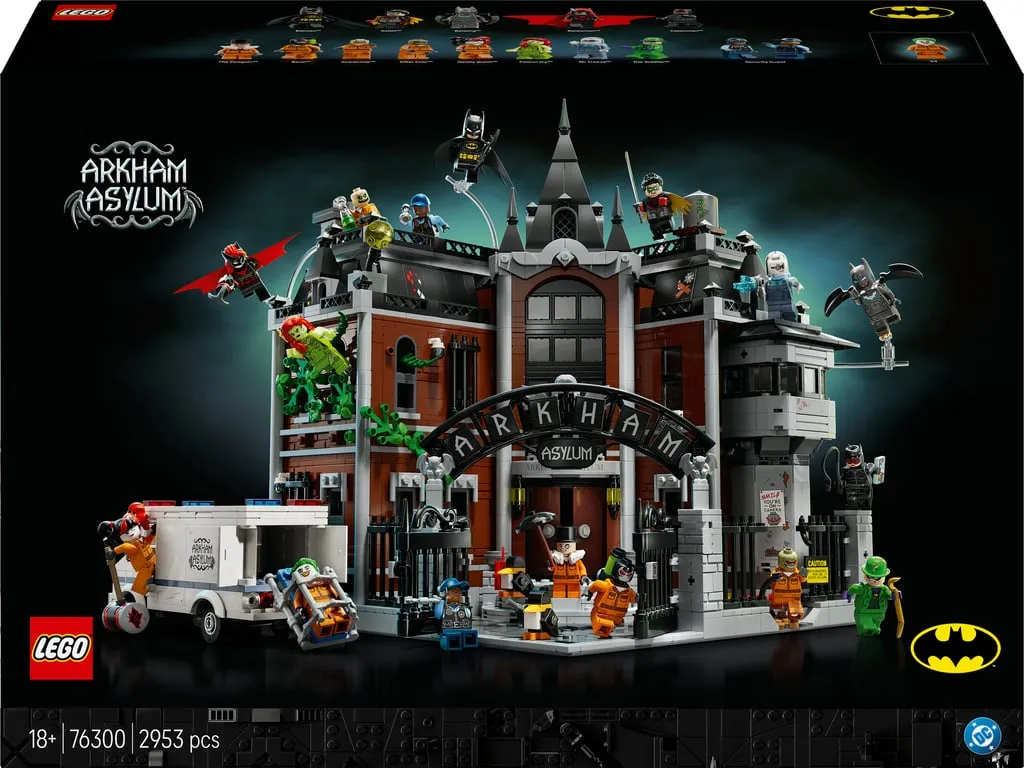 lego-arkham-asylumtm