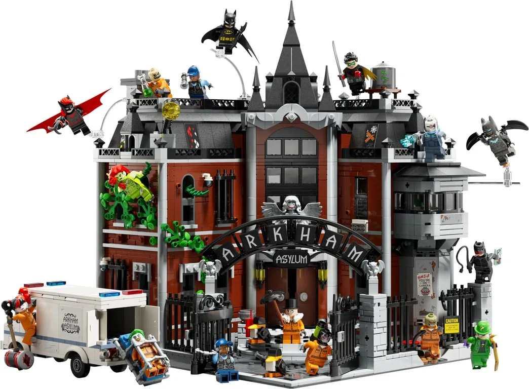 lego-arkham-asylumtm